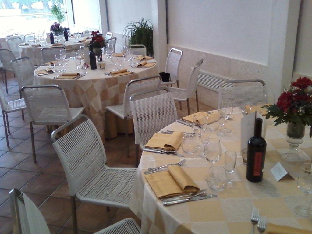 Masseria Torre Catena Resort & Restaurant بولينيانو آ ماري المظهر الخارجي الصورة